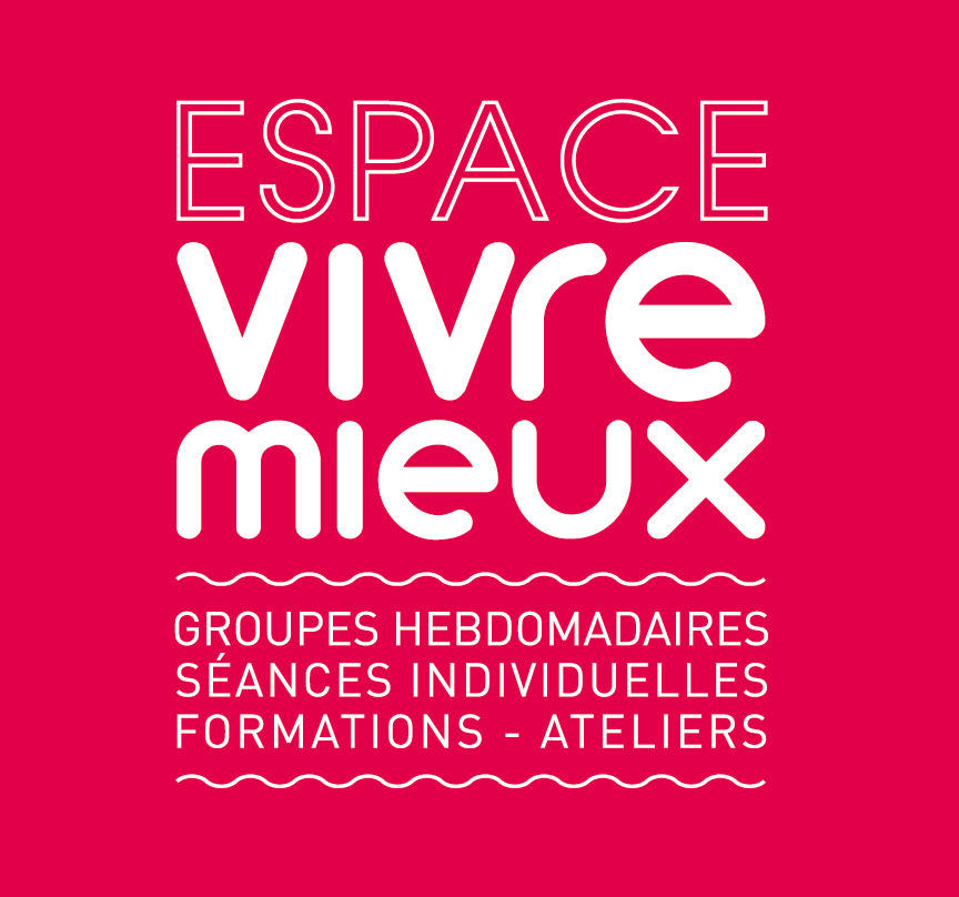 logo espace vivre mieux