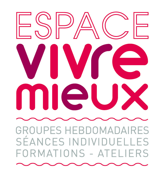 contact espace vivre mieux brest